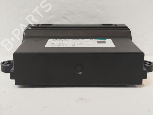 Módulo eletrónico SMART #1 EV All-wheel Drive | BP31790535M83