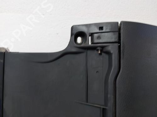 Handskerum AUDI A4 B6 Avant (8E5) 2.0 | BP33558603C95  - Image 5