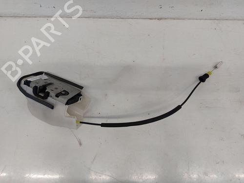 rear-right-lock-tesla-model-y-5yjy-2019-31788311 main image