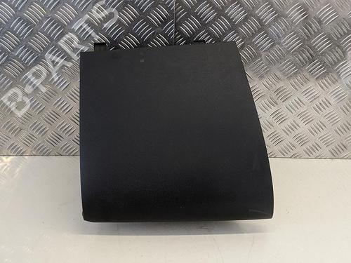Used Glove box MAZDA 2 (DE_, DH_) 1.3 (DE3FS) (75 hp) 31785117