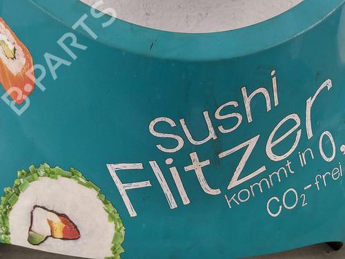 Other RENAULT TWIZY (MAM_) 80 | BP31785702O1 