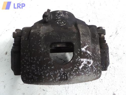right-front-brake-caliper-kia-cerato-i-hatchback-ld-2004-2005-2006-2007-2008-2009-2010-31776455 main image