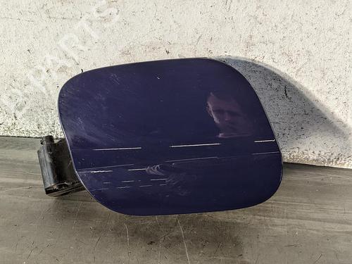 fuel-flap-opel-astra-k-b16-2015-2016-2017-2018-2019-2020-2021-2022-31783444 main image