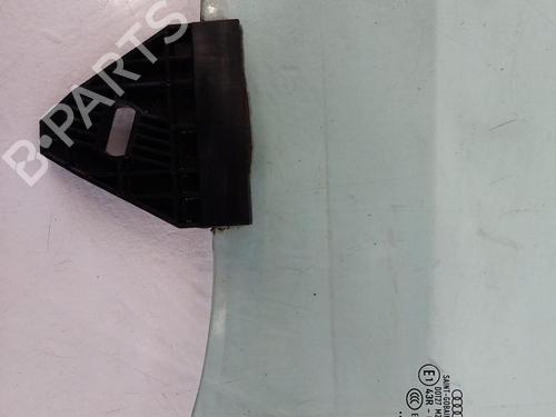 Andre AUDI A4 B7 Avant (8ED) 2.0 TDI | BP31788549O1