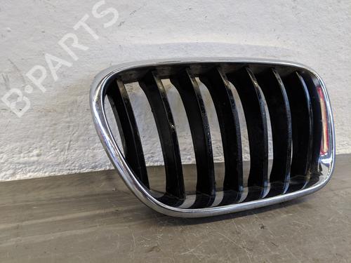 Other BMW X3 (F25) xDrive 20 d | BP31782308O1