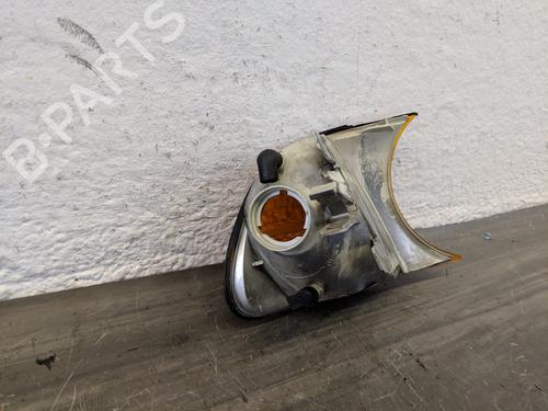 Andre BMW 3 Coupe (E46) 320 Ci | BP31782325O1 