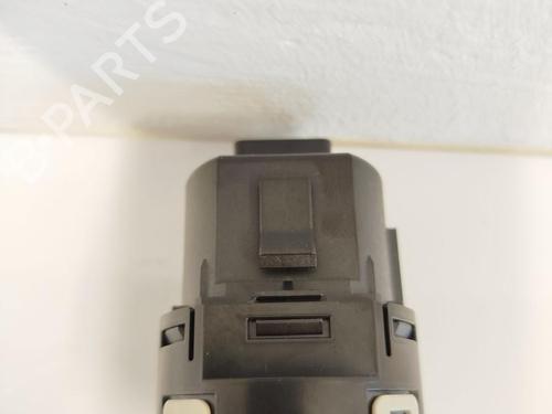 Andre MITSUBISHI ECLIPSE CROSS (GK_, GL_) Plug-in Hybrid 4WD (GL3W) | BP31788489O1 - Image 4