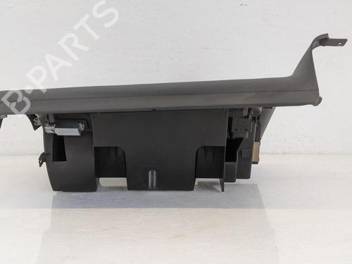 Glove box VW GOLF V (1K1) 1.4 16V | BP31786848C95