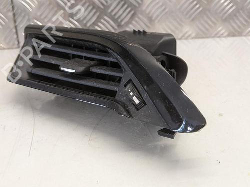 Andre PEUGEOT 208 I (CA_, CC_) 1.2 VTI 82 (82 hp) 31785002