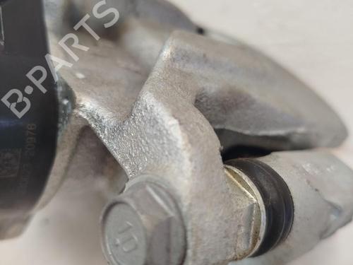 Other MITSUBISHI ECLIPSE CROSS (GK_, GL_) Plug-in Hybrid 4WD (GL3W) | BP31788587O1 - Image 6