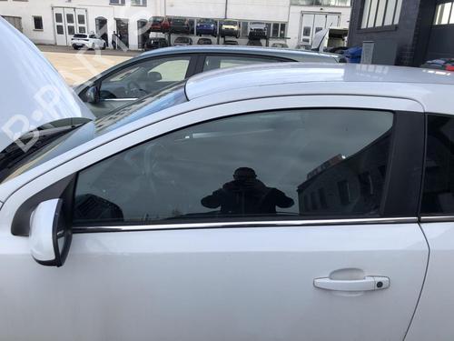 Used Other Other OPEL ASTRA H GTC (A04) 1.6 (L08) (116 hp) 33245294 33245294