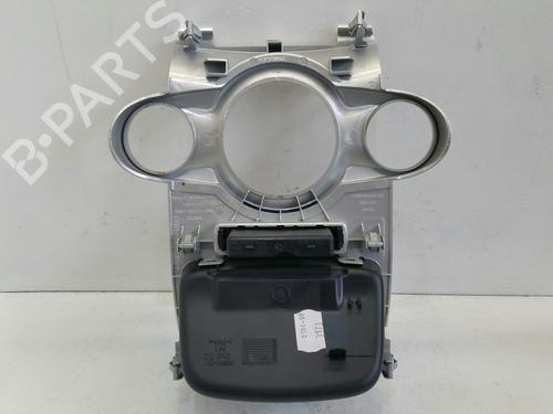 Other FORD FIESTA VI (CB1, CCN) 1.6 TDCi | BP31780558O1 - Image 4