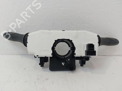Switch NISSAN QASHQAI II (J11, J11_) 1.2 DIG-T | BP31789910I30 
