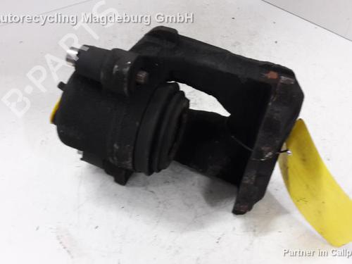 left-front-brake-caliper-vw-golf-vi-5k1-2008-2009-2010-2011-2012-2013-2014-31779170 main image