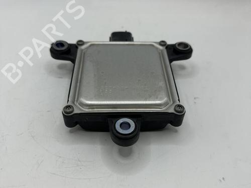 Otra MITSUBISHI ECLIPSE CROSS (GK_, GL_) Plug-in Hybrid 4WD (GL3W) | BP31788654O1