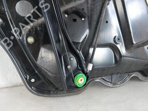 Other VW PASSAT B7 Variant (365) 2.0 TDI | BP32688376O1 - Image 8