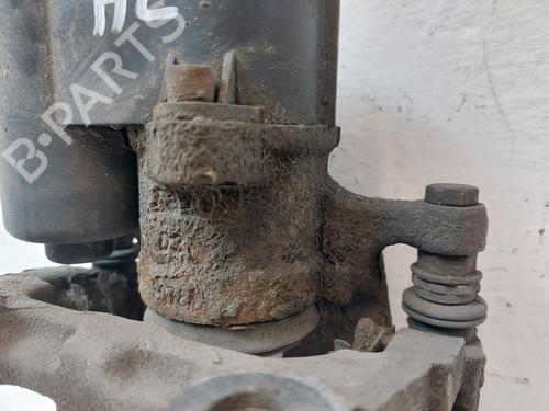 Andre VW PASSAT CC B6 (357) 2.0 TDI | BP31959566O1