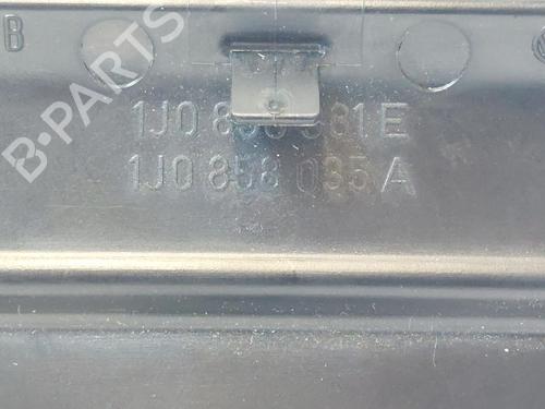 Andre VW BORA Variant (1J6) 1.6 16V | BP31789612O1