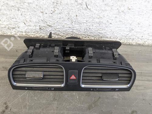 Other VW GOLF VI (5K1) 1.4 TSI | BP31784093O1 