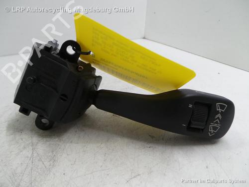 Ratstangsstang BMW 3 Coupe (E46) 318 Ci | BP31777788I23