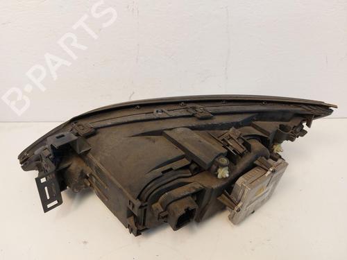 Right headlight FORD MONDEO III Turnier (BWY) 2.0 TDCi | BP31790726C29 