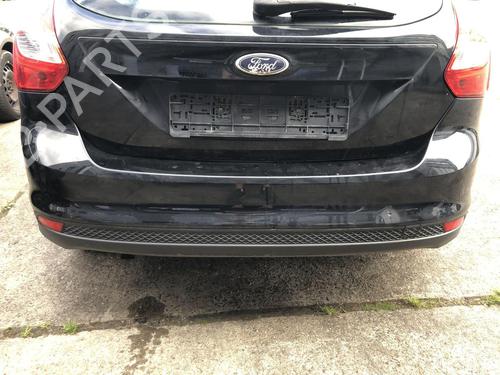 other-ford-focus-iii-2010-2011-2012-2013-2014-2015-2016-2017-2018-2019-2020-31959186 main image