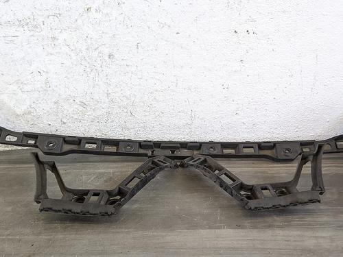 Other VW GOLF VI (5K1) 1.4 TSI | BP31783978O1 