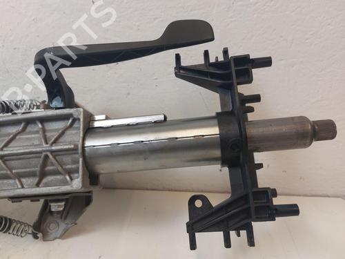 Steering column BMW 1 (F20) 116 d | BP31791263M21 