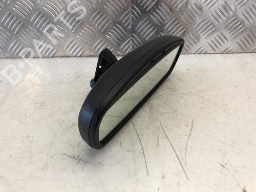 Used Other FORD GALAXY II (WA6) 2.0 TDCi (140 hp) 31785895