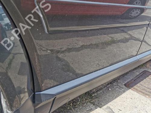 Other AUDI A2 (8Z0) 1.4 | BP31958799O1 