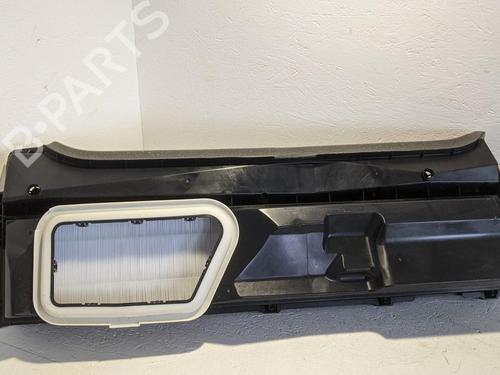 Other TESLA MODEL Y (5YJY) EV All-wheel Drive | BP31787260O1  - Image 7