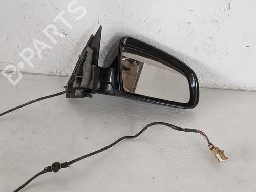 Andre AUDI A4 B6 Avant (8E5) 2.4 | BP31785094O1 