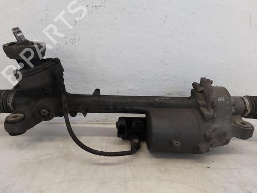 Other VW PASSAT CC B6 (357) 2.0 TDI | BP32126701O1 