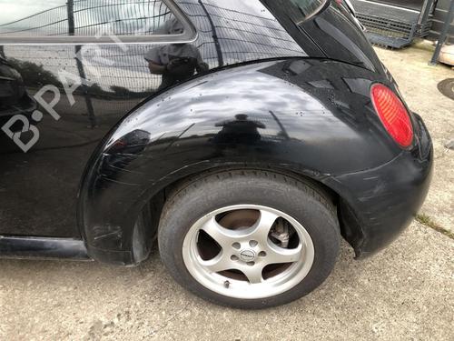 other-vw-new-beetle-9c1-1c1-1998-1999-2000-2001-2002-2003-2004-2005-2006-2007-2008-2009-2010-2011-2012-31790238 main image