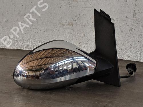 Retrovisor derecho SEAT ALTEA (5P1) 1.9 TDI (105 hp) 31782787