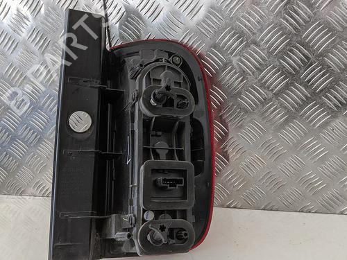 Other DACIA DUSTER (HS_) 1.6 SCe 115 | BP31784744O1 