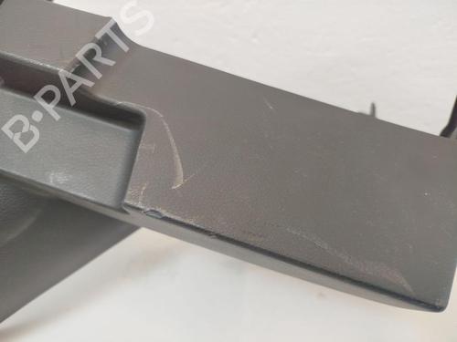 Andre SMART #1 EV All-wheel Drive | BP31790525O1  - Image 9