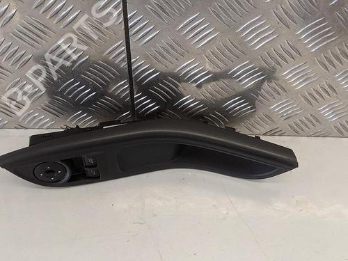 Left front window switch FORD FOCUS III Turnier 2.0 TDCi | BP31784713I27 