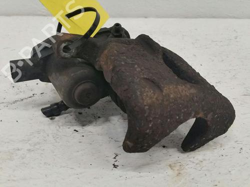 Used Other AUDI A4 B8 Avant (8K5) 2.0 TDI (143 hp) 31781309