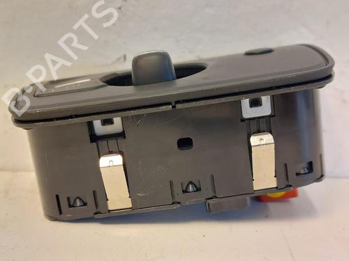 Andre VW PASSAT B8 (3G2, CB2) 1.4 TSI | BP31790754O1 