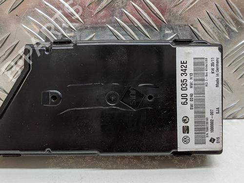 Other SEAT IBIZA IV ST (6J8, 6P8) 1.2 TSI | BP31783419O1 