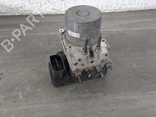ABS pump MAZDA 6 Estate (GH) 2.2 MZR-CD (GH10) | BP31783953M43 
