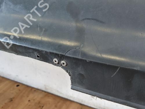 Andre AUDI A4 B6 Avant (8E5) 2.4 | BP31785097O1 