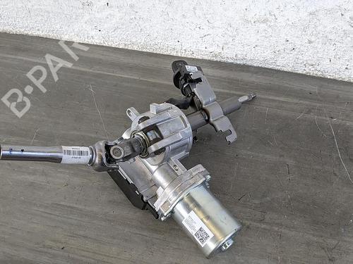 Ratstammeenhed DACIA SPRING EV (B6M1) | BP31783799M21 