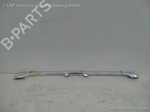 Andre AUDI A6 C5 Avant (4B5, 4B6) 2.5 TDI (155 hp) 31776887