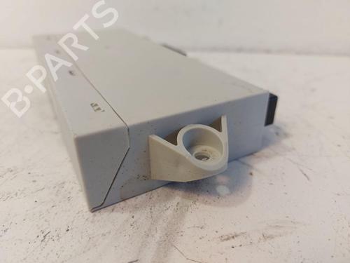 Elektronisk modul BMW 7 (E65, E66, E67) 745 i, Li | BP31790046M83 