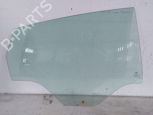 rear-right-door-window-ford-fiesta-vi-cb1-ccn-2008-32454531 main image