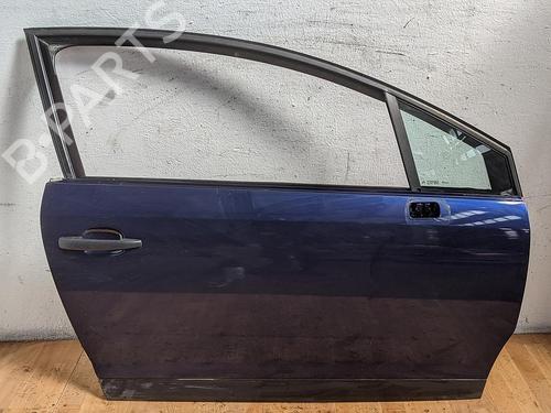 Andre CITROËN C4 Coupe (LA_) 1.4 16V (88 hp) 31785201