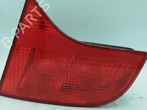 andre-audi-a4-b7-avant-8ed-2004-2005-2006-2007-2008-31787783 main image