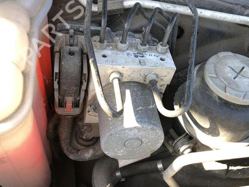 Used ABS pump ABS pump 36788346 36788346